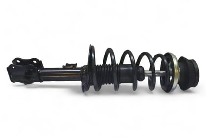 Gabriel Front Suspension Strut Assy - LH AV884662