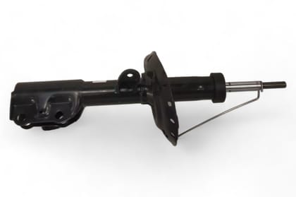 Monroe Front Suspension Strut - LH AV143000