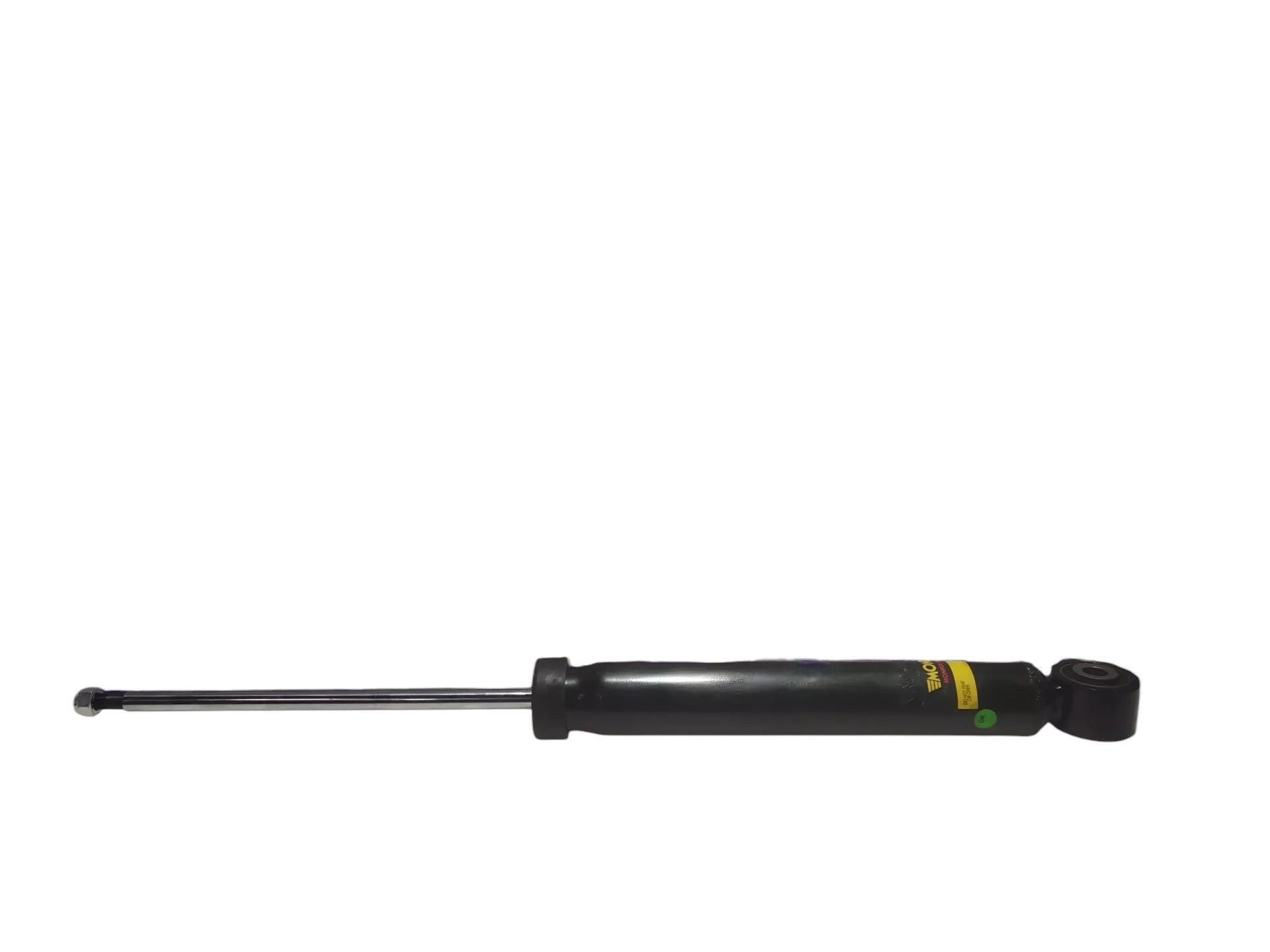 Monroe Rear Shock Absorber - LH/RH AV462711