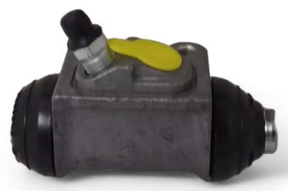 TVS Girling Rear Wheel Brake Cylinder AV429324