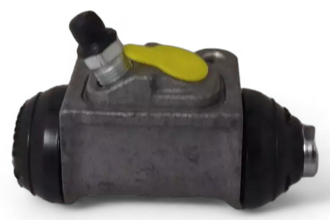 TVS Girling Rear Wheel Brake Cylinder AV429324