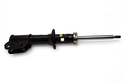 Monroe Front Suspension Strut - RH AV730077