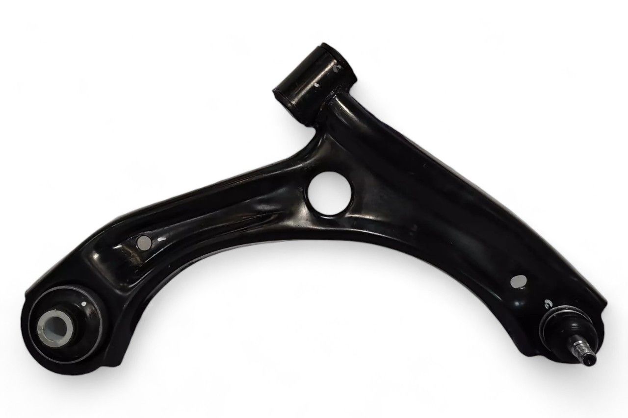 Autokoi Lower Arm - RH AV912223