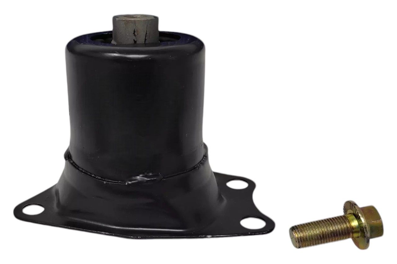 Tachnix Engine Mounting AV880002