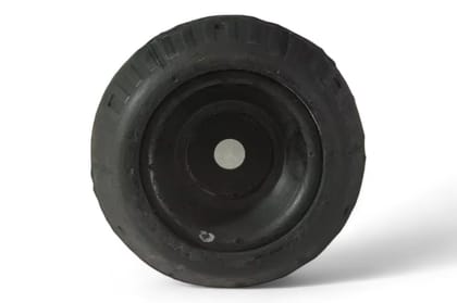 Monroe Front Suspension Strut Mount AV331904