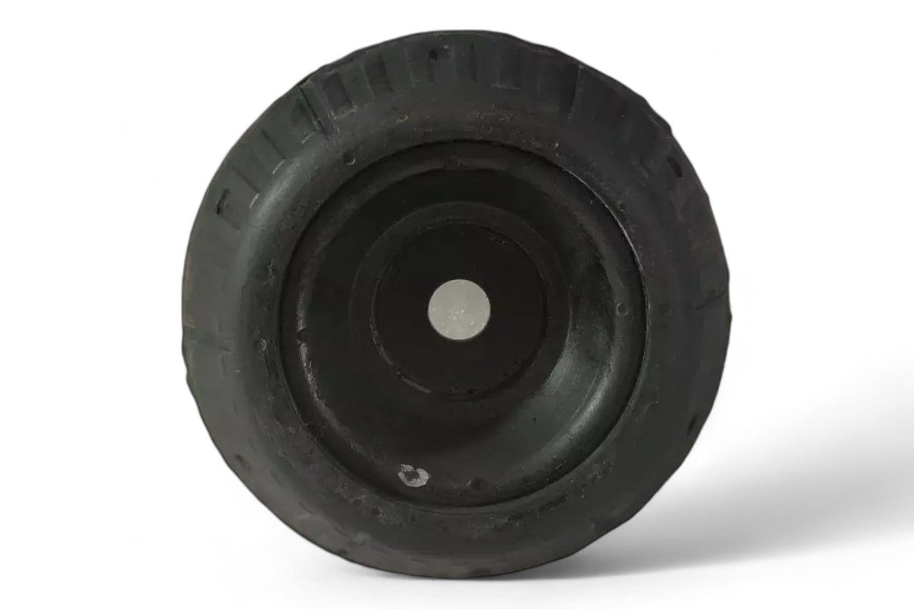 Monroe Front Suspension Strut Mount AV331904