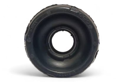 Autokoi Suspension Strut Mounting AV135241