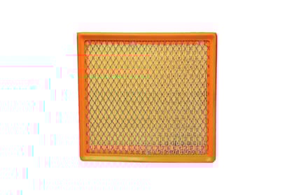 Hella Air Filter AV295130
