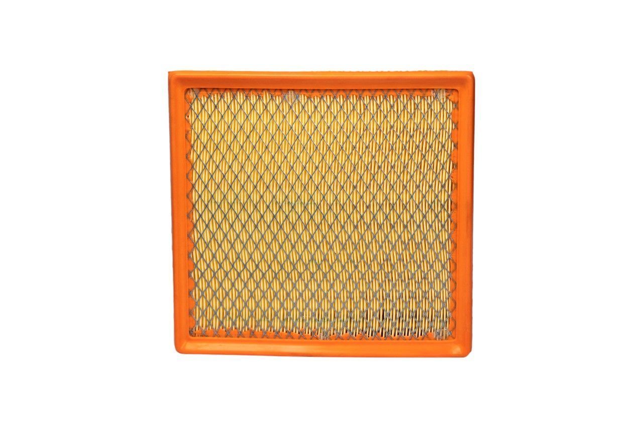 Hella Air Filter AV295130
