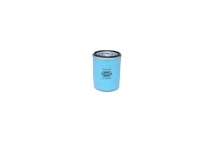 Hella Air Filter AV122970