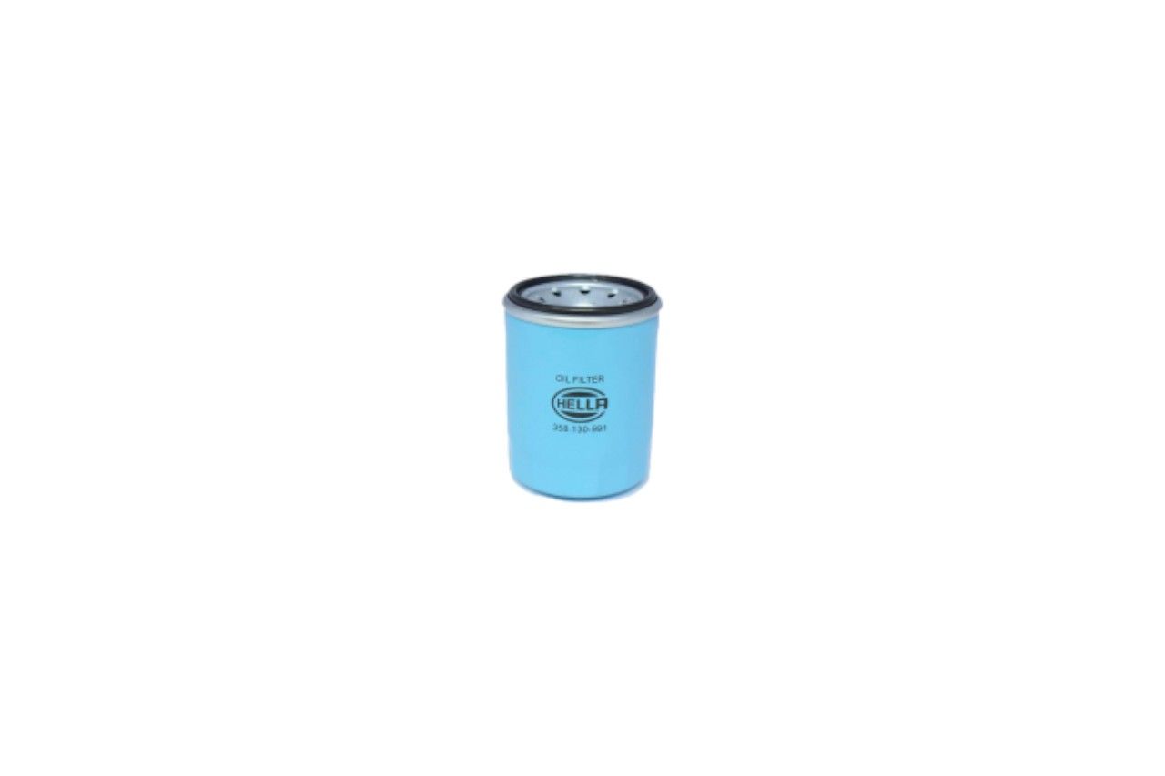 Hella Air Filter AV122970