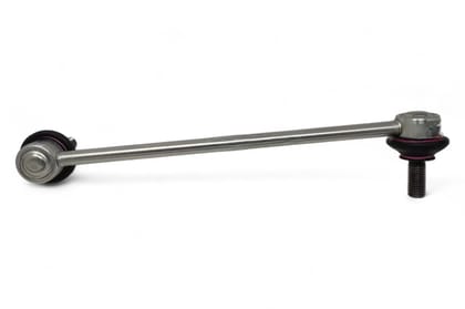 Sona Mandira Front Stabilizer Link - LH AV999682