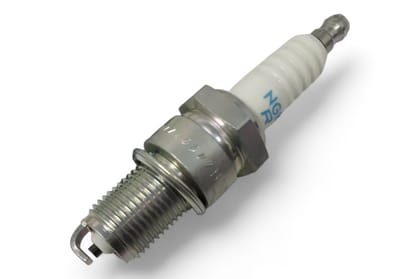 NGK Spark Plug AV376422