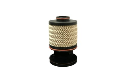 Hella Fuel Filter AV981793