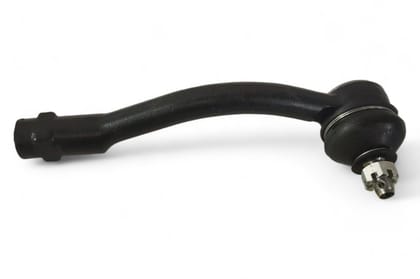 Monroe Tie Rod End - RH AV438727
