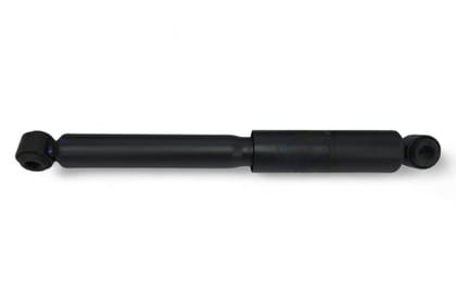 Monroe Rear Shock Absorber - LH/RH AV694244