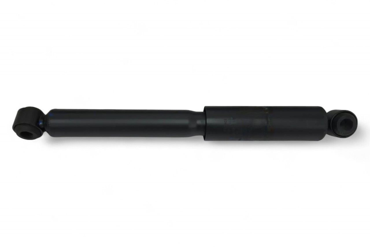 Monroe Rear Shock Absorber - LH/RH AV694244