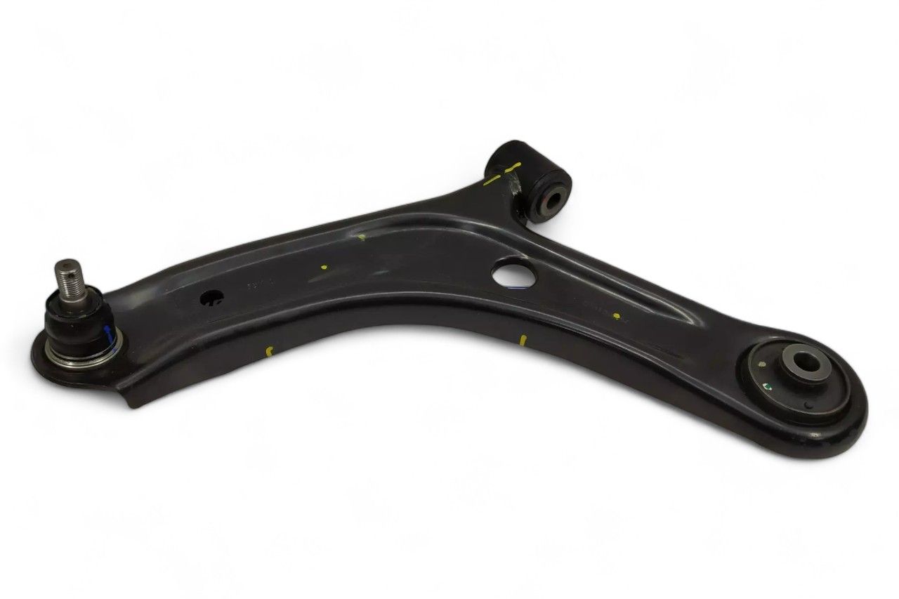 Sona Mandira Front Lower Arm - LH AV689953