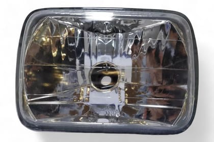 Lumax Head Lamp - LH/RH AV754709