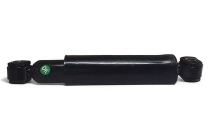 Monroe Rear Shock Absorber - LH/RH AV331474
