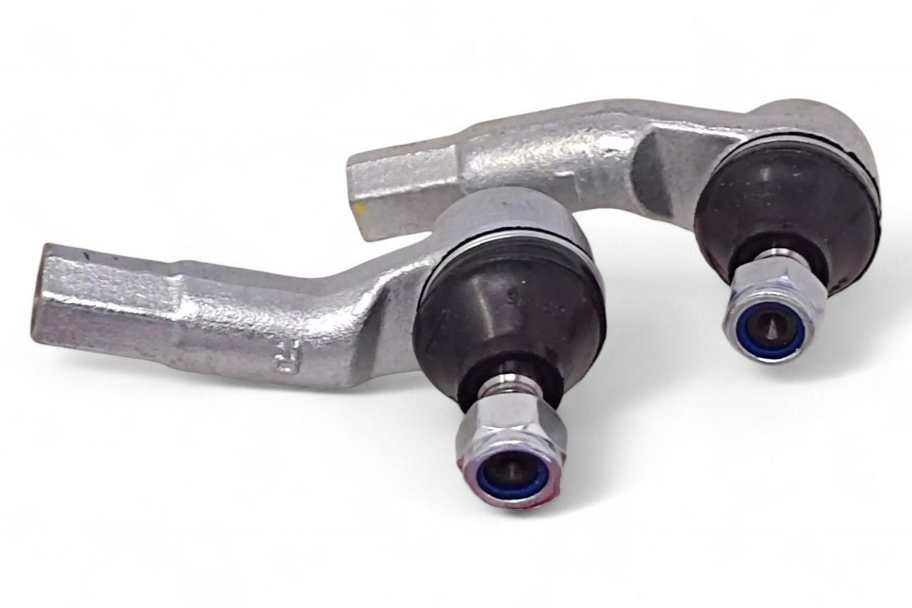 Autokoi Tie Rod End Set AV141693