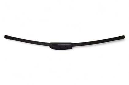 Bosch Clear Advantage Wiper Blade 24 AV777620