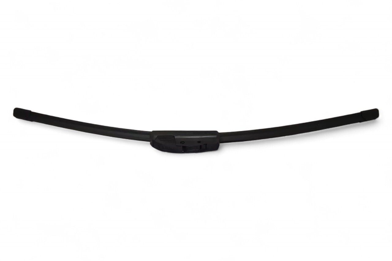 Bosch Clear Advantage Wiper Blade 24 AV777620