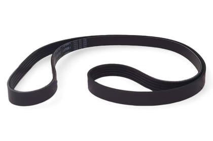 Gates V Belt AV200405