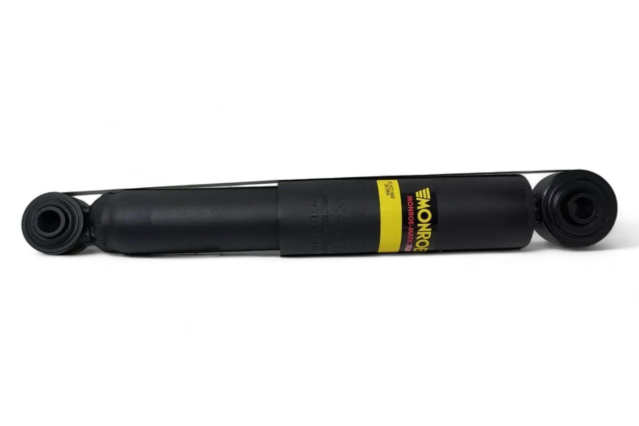 Monroe Rear Shock Absorber - LH/RH AV484366