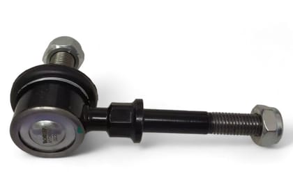 Monroe Front Stabilizer Link AV417779