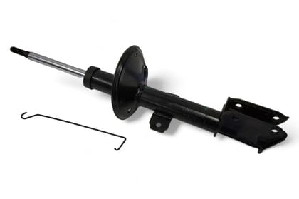 Sona Mandira Front Suspension Strut - LH AV696902
