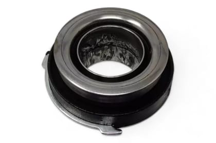 Valeo Clutch Release Bearing AV284322