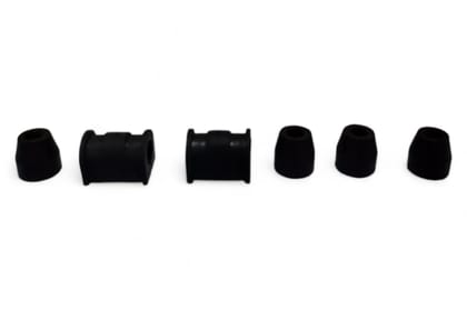Autokoi Front Suspension Bush Kit AV207467