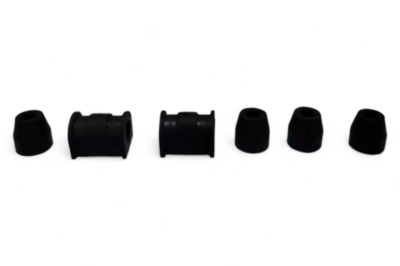 Autokoi Front Suspension Bush Kit AV207467