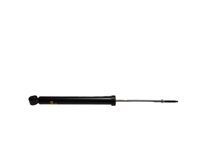 Monroe Rear Shock Absorber - LH/RH AV537267