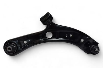 Autokoi Lower Arm - RH AV784096