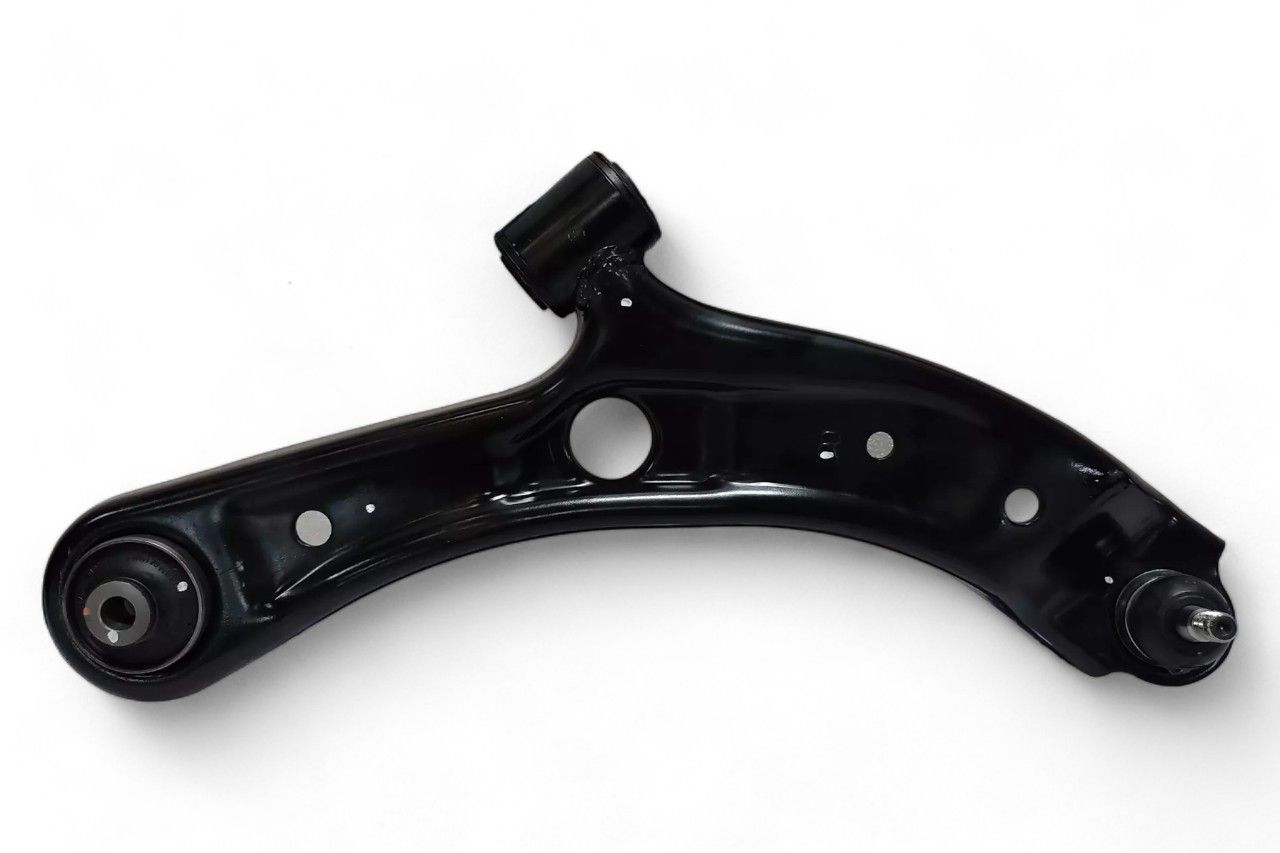 Autokoi Lower Arm - RH AV784096