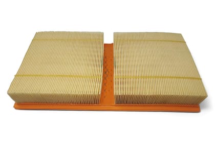 Hella Air Filter AV496574