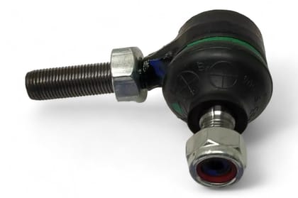 Monroe Tie Rod End - LH/RH AV327900
