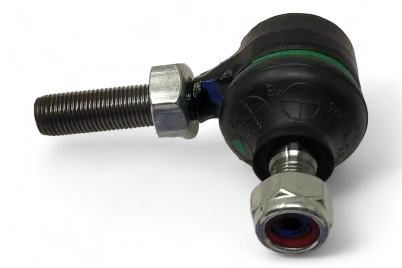 Monroe Tie Rod End - LH/RH AV327900