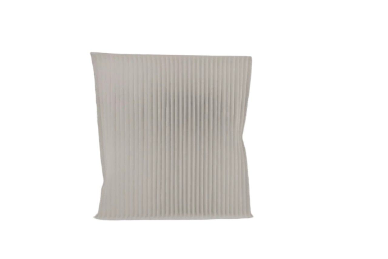 Purolator Ac Filter AV177832