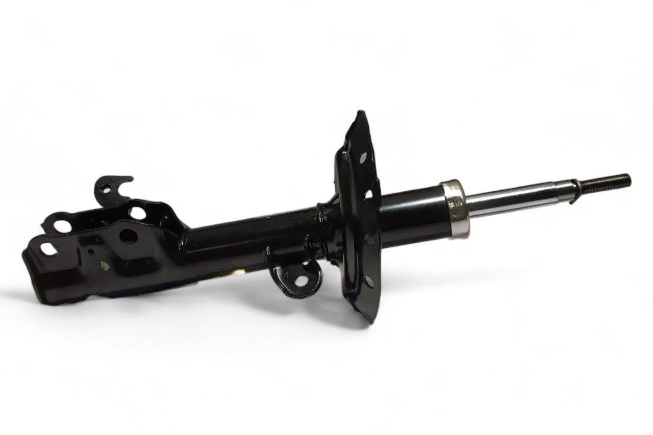Monroe Front Suspension Strut - RH AV253835