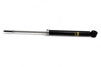 Monroe Rear Shock Absorber - LH/RH AV778472