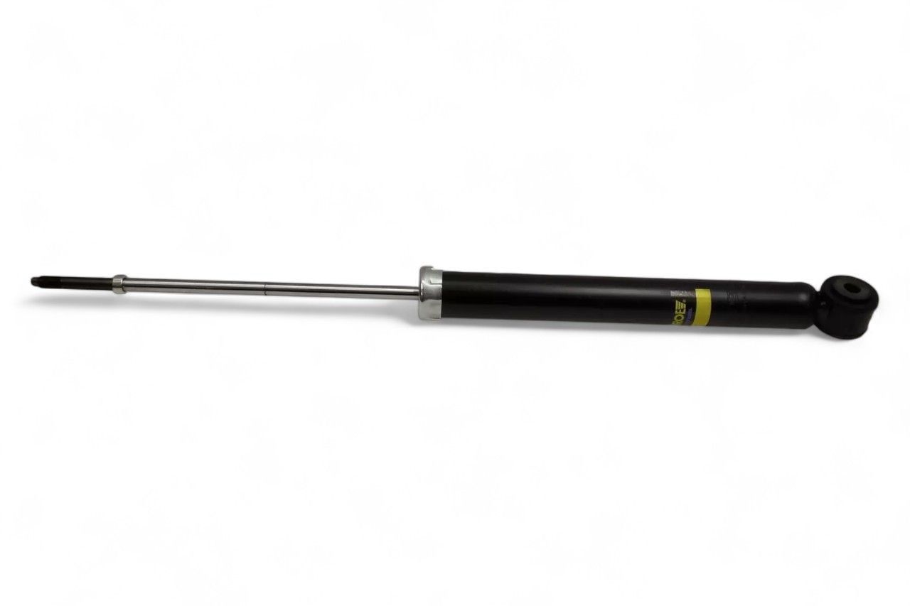 Monroe Rear Shock Absorber - LH/RH AV778472