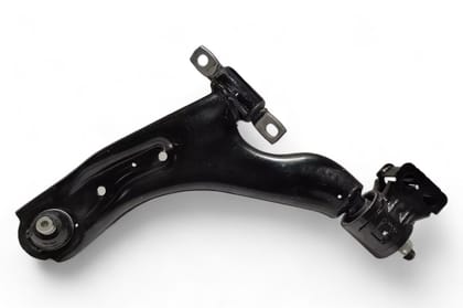 Autokoi Lower Arm - LH AV511481