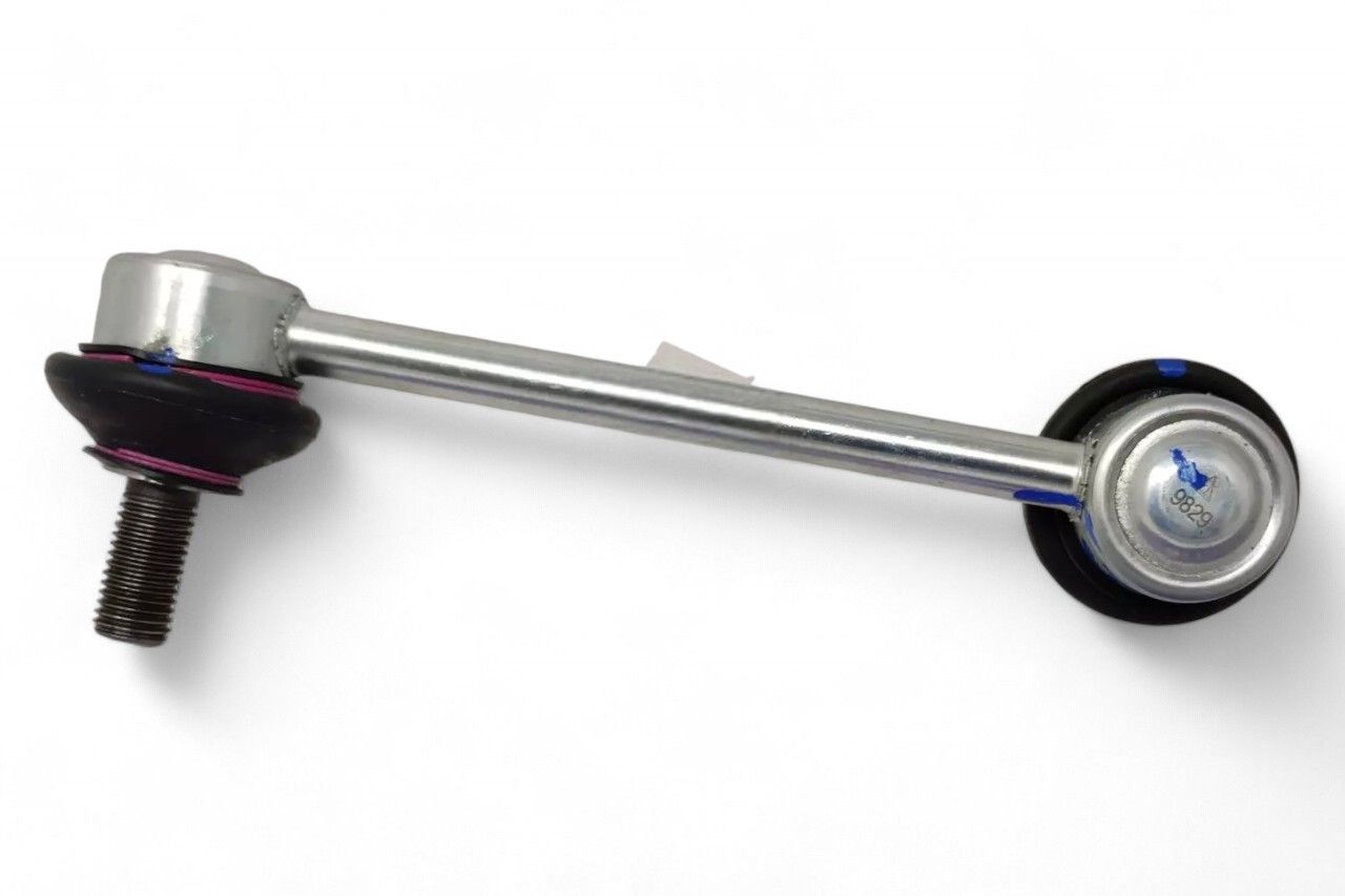 Sona Mandira Front Stabilizer Link - LH AV360769