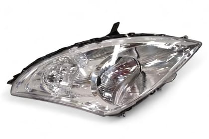 Lumax Head Lamp - RH AV225451