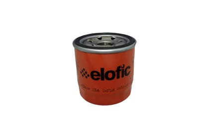 Elofic Oil Filter AV166882