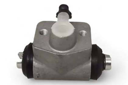 Bosch Wheel Brake Cylinder AV322899