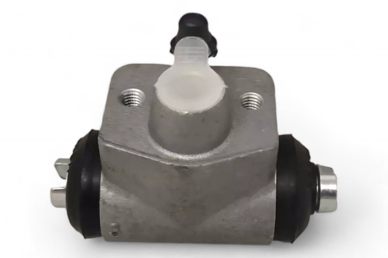 Bosch Wheel Brake Cylinder AV322899